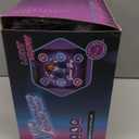 Dance Mat Toys for 3-12 Year Old Kids,Kids Dance Mat with Light Up 12-Buttons & 5 Game Modes,Double Player Dance Pad for Girls Boys, Birthday Xmas Gifts for 3 4 5 6 7 8 9 10+ Year Old Girls Boys