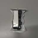 Magnetic Cord Organizer (10-Pack)  Adhesive Wire Clips for Home, Desk, Nightstand, Car & Office Charging Cables or Wires