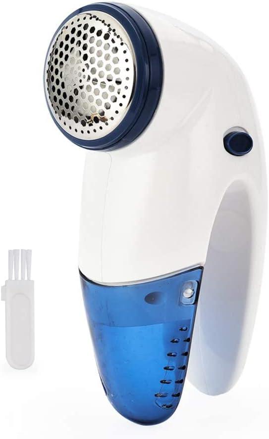 Fabric Shaver  Lint Remover Fabric defuzzer Clothes Shaver