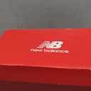 New Balance Women's Fresh Foam X 1080 V14 Shoes (5, White/Light Gold Metallic/Sea Salt)