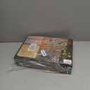 Matagot Mezo (MEZ01)