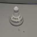 Bright Led Pool Light Bulb,120V 65W with 6000LM E27/E26 Base Pool Light Bulb Daylight White 6000K Swimming Pool Replacement for Most Pentair Hayward Light Fixtures