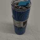 MANNA RIDGE TUMBLER 24oz