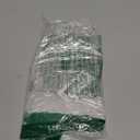 Acrylic Coaster for Desk, Transparent Coaster Decorative Plates, Clear Cloud Shape Coffee Cup Mats for Kitchen, Bar, Dining Table(2, Transparent)