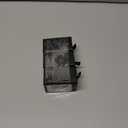 3 x Valentines Day Gifts for Him Her Couple Gifts Date Night Gifts for Boyfriend Girlfriend Food Decider 11th Anniversary Steel Gifts for Husband Wife Wedding Bridal Shower Bridesmaid Birthday Gifts