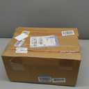 Martha Stewart Gatwick 7-Quart Enamel Cast Iron Dutch Oven  Emerald Ombre with Gold Knob  Durable Heavy-Duty Dutch Oven for Slow Cooking, Braising & Baking