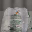 ANDES Bee Suit - Polycotton Beekeeping Jacket with Gloves (XL)