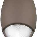 Hubbell Lighting - Dual-Lite 1 LED Emergency Light