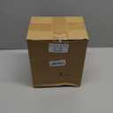 Valentine's Day Pink Couple Glasses Set of 2, Mr and Mrs Champagne Flutes Gift 10 oz Heart Shaped Romantic Martini Glasses Bride and Groom Champagne Flutes Toasting Cups Wedding Party Supply