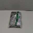 Fishing Lures - 2025 New Tackle Box with Tackle Included, Fishing Kit with VIBs, Frogs, Minnows, Soft Baits, Hooks & Weights Accessories, Freshwater Lure Kit for Bass Walleye Trout