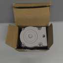 EAU63923603 EAU65058305 Refrigerator Evaporator Fan Motor Assembly Fit for L G and Ken More Refrigerators, Replace AP6317197, PS12383671, EAP12383671, PD00045140, DC 12.0 V 1.0 A