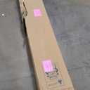 Queen Mattress, 12 Inch Hybrid Mattress in a Box, Memory Foam and Individual Pocket Springs, Soft and Breathable, Soft Feel