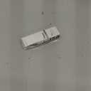 The Ordinary Alpha Arbutin 2% + Hyaluronic Acid, Brightens Skin and Targets Dark Spots, 1 Fl Oz