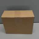 Tankless Water Heater Electric 110V, 3000W Instant Water Heater Under Sink, On Demand Hot Water Heater Electric with Digital Display, Electric Mini Water Heater for Kitchen Bathroom Washin