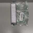 for Samsung-Smart-TV-Remote-Control-Replacement,Remote for 2019 2026 Samsung Frame Curved Crystal Smart TVs, with Voice Control