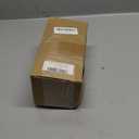 66 FT Artificial Christmas Garland Winter Shiny Tinsel Garland Green Metallic Twist Garland for Christmas Decor Mantle Fireplace Home