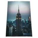 Cities Paper Home Décor Posters & Prints 