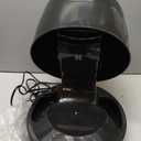 GOLD N HOT 1875 WATT Salon Hair Dryer
