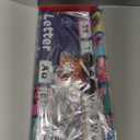 LEARNING BUGS Press to Learn Phonics, Interactive Letters and Sounds Talking Poster, Preschool & Kindergarten Learn to Read, Ages 3+