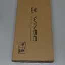 AULA WIN68 HE MAX - Hall Effect Gaming Keyboard with Magnetic Switch, Adjustable Actuation Fast Trigger Mode, 8KHz Polling Rate, RGB Backlit Wired Mechanical Gaming Keyboard 60 Percent Compact Design (Grey&White&Blue-Max Version)