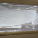 DA63-08645A Door Shelf Bin (OEM) Compatible with samsung RT18M6215SG, RT18M6215SR, etc, Part Number: PD00044855,4864777, AP6241328, PS12082570, EAP12082570