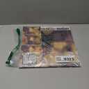 Moondance, Format: Vinyl