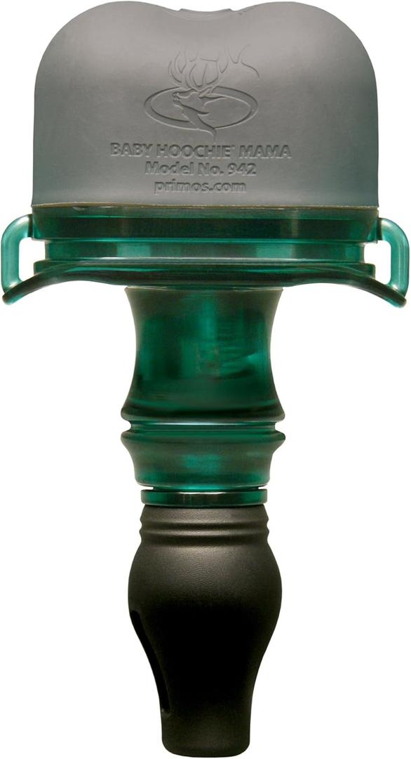 Primos Hunting Baby Hoochie Mama Call