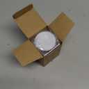 TAILI 304 Stainless Steel Bathroom Suction Hooks for Towel, Bathrobe, Loofah, Patented Strong Suction Cup Holder, No Damage Hanging Glass Shower Wall Hook, Hold Up to 11 Lbs, 2 Pack, Silver