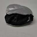 KAYZT Windshield Sun Shade for Mazda CX5 2017-2025 Foldable Sunshade CX-5 Sport, Touring, Grand Touring, 4 Door Crossover Front Window Custom Fit Accessories