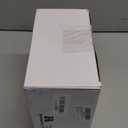 Havawish 100 Pcs Football Party Supplies 2 lb Football Paper Food Trays Disposable Serving Paper Boats Football Plates for Football Birthday Sport Game Party Favors