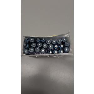  Gassem Whipped Cream Chargers 24 Packs