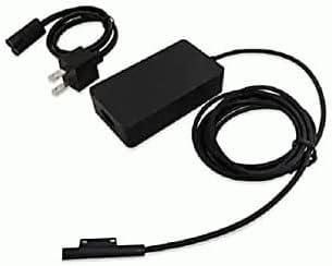 Total Micro - KVJ-00001-TM - This Total Micro 44w Ac Adapter Meets Or Exceeds OEM Specifications