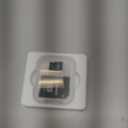 Amazon Basics Micro SDXC Memory Card with Full Size Adapter, A2, U3, Read Speed up to 100 MB/s, 128 GB, Black