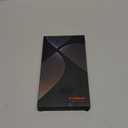 TORRAS Magnetic Shockproof for iPhone 15 Pro Case, [Military-Grade Drop Tested][Compatible with MagSafe] Translucent Hard PC Back with Silicone Slim Protective Cover Anti-Fingerprint, Green