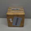 Grease Holder, Wall Mount Grease Storage Rack, Organizer for Workshop, Garage, Shop with Removable Drip Tray & Spare Cartridge Storage