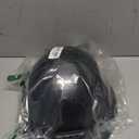 Acerpal Full Brim Hard Hat Vented, Class C, OSHA Construction Work Approved, Premium Carbon Fiber Design, Soft Padded 6 PT Adjustable Ratchet Suspension, Top Pad