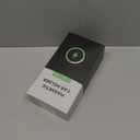 Coolpow for MagSafe Car Mount ChargerUltra MagnetMagnetic Phone Holders for Your Car ChargerWindshield+Vent+DashMagnetic Wireless Car Phone Holder Mount Charger Car Accessories for iPhone 17 16 15 (Black)