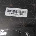 LED Light Therapy Mask with 4 Light Wavelength for Home LED Photon Rejuvenation Mask