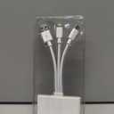 5-in-1 Memory Card Reader, USB OTG Adapter & SD Card Reader for i-Phone/i-Pad, USB C and USB A Devices with Micro SD & SD Card Slots, Supports SD/Micro SD/SDHC/SDXC/MMC