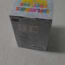 Tasanor Inflatable Costume Adult,Ride On Flamingo Suit,Blow Up Halloween Costumes for Men/Women