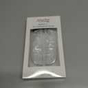 HEYSTOP Nintendo Switch 2 Case Dockable-Compatible with Nintendo Switch 2 Console and Joy-Con Controller with Screen Protector and Thumb Grips-Shock Absorption and Anti-Scratch