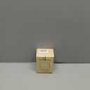 Electric Pump for Vacuum Storage Bags, 55W 5000PA Portable Travel Vacuum Pump for Storage Bags (Blue)