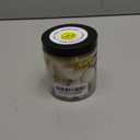 Poo-Pourri Before-You-Go 2-in-1 Toilet Potty Pods, Original Citrus, 20 Ct, Bathroom Odor Deodorizer and Toilet Cleaner with Essential Oils, Lemon, Bergamot and Lemongrass Scent