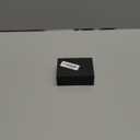 Magic CarPlay Box 3.0 Max, CarPlay AI Box Support YouTube/Netflix/Hulu etc., Qualcomm Multi-Core Android System Multimedia Video Box with Wireless CarPlay/Android Auto Adapter