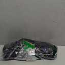 Upgraded Posture Corrector Back Brace for Men and Women, New Version Lumbar Support for Posture Improving and Pain Relief, Full Back Support for Neck, Shoulder, Waist Pain