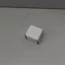 Bath tub Drain Kit 1-7/8" 1-1/2-11.5NPSM Brushed Nickel tub Drain Strainer,All Brass