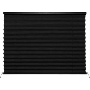 RV Blinds Pleated Shades, Camper Window Blinds, RV Window Shade for Camper Travel Trailers Motorhome Motor Coach-22 W x 17" L