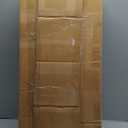 Air Diverter for 2'x2' Ceiling Air Diffuser-Pack of 2 