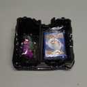 Pokmon TCG: Mega EvolutionAscended Heroes Elite Trainer Box