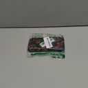 Magnetic for iPhone 17 Pro Tortoise Case [Compatible with MagSafe] [Full Camera Protection] Cute Leopard Matte Phone Cover for Women Girly - Tortoiseshell